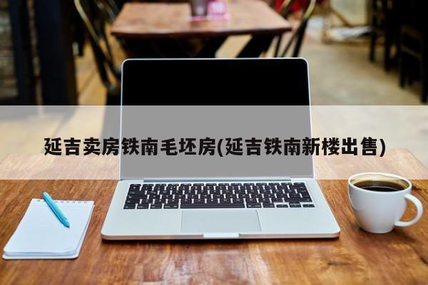 延吉卖房铁南毛坯房(延吉铁南新楼出售)
